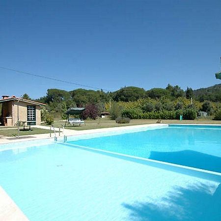 Facha Quinta Do Sobreiro - Country House酒店 外观 照片