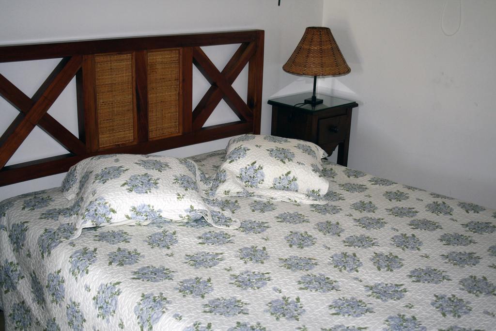 Facha Quinta Do Sobreiro - Country House酒店 客房 照片